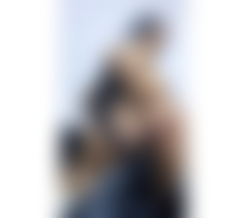 Escorts Tyne and Wear Sunderland -